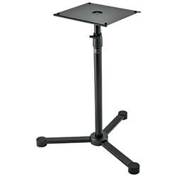 K&M 26722 Speaker Stand