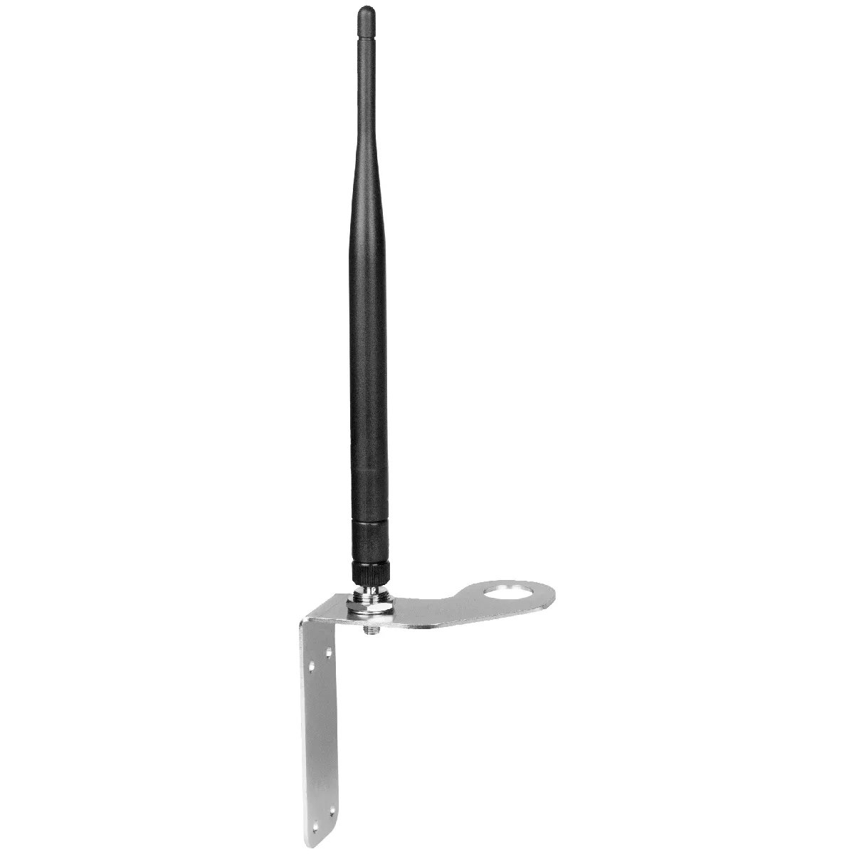 Shure UA8-2.4-5.8 Passive Reception Antenna - Omnidirectional 45°