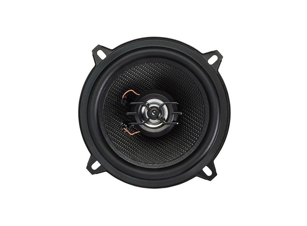 Caliber 2-Way 13cm Speaker - 100 Watts