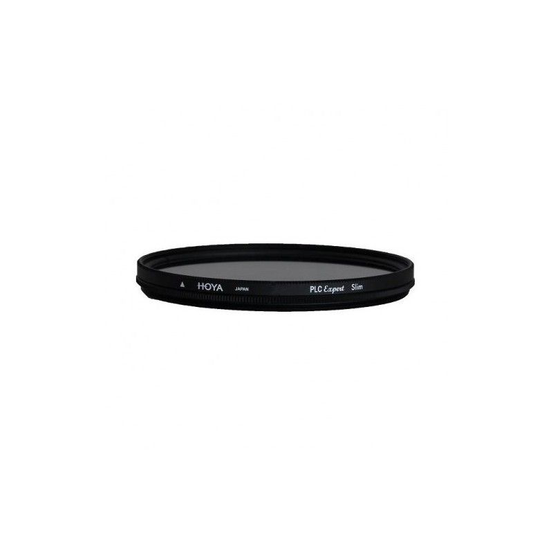 Hoya PLC Expert 40.5mm Filter