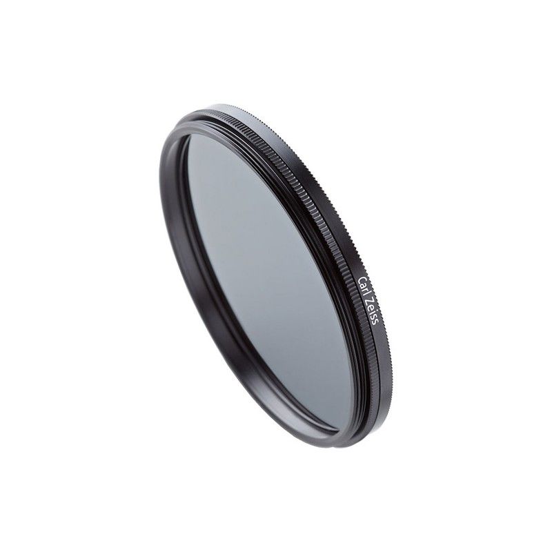 ZEISS T* UV Filter 49mm