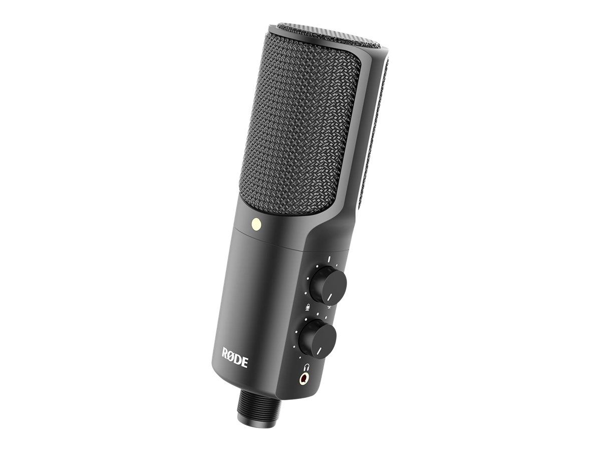 Rode NT-USB Microphone