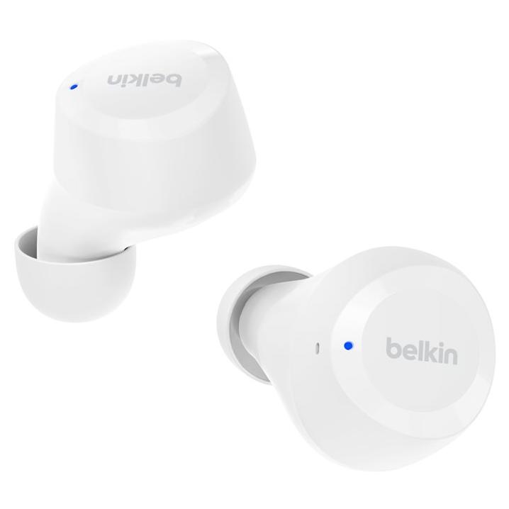 Auriculares inalámbricos Belkin SoundForm Bolt