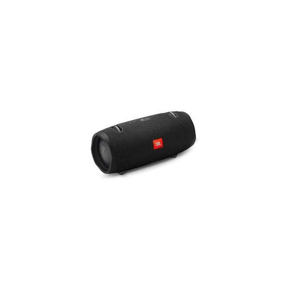 JBL Extreme 2 Bluetooth Speaker (Black)