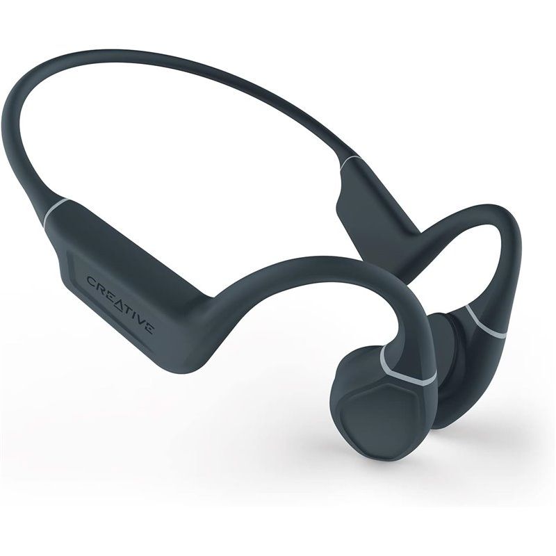 Creative Technology Outlier Free Wireless Headphones