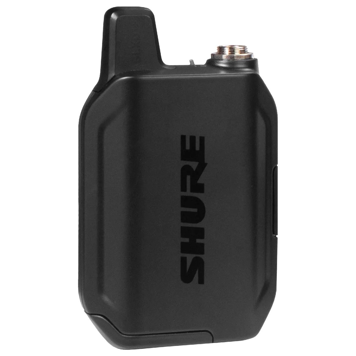 Shure GLXD1+ Z4 Wireless Handheld Transmitter