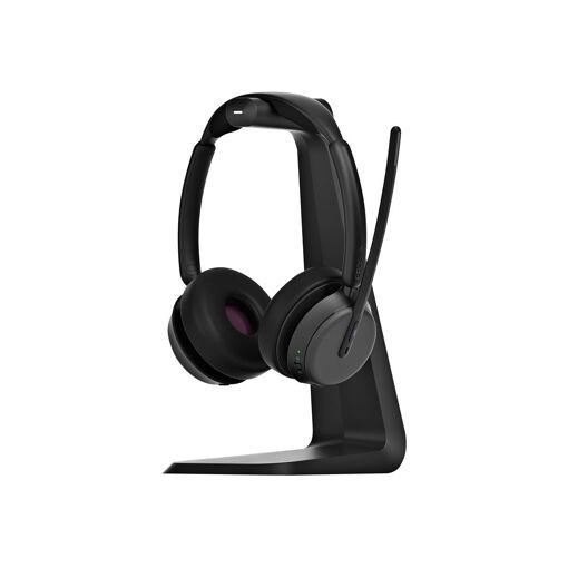 Auriculares EPOS Impact 1061T ANC