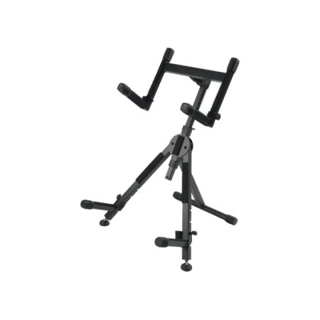Soporte de bloqueo Quik Lok BS625