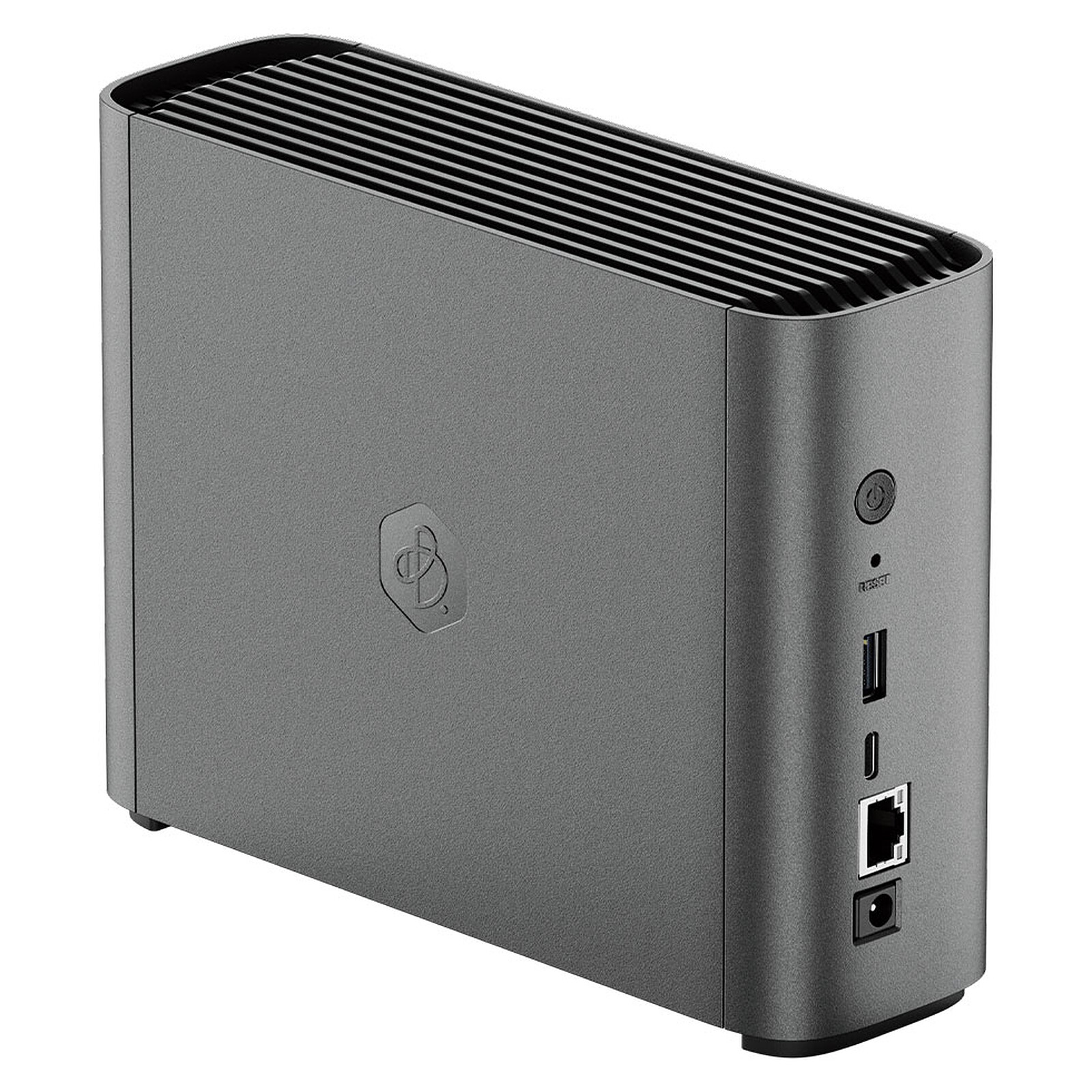 Synology BeeStation Plus 8Tb