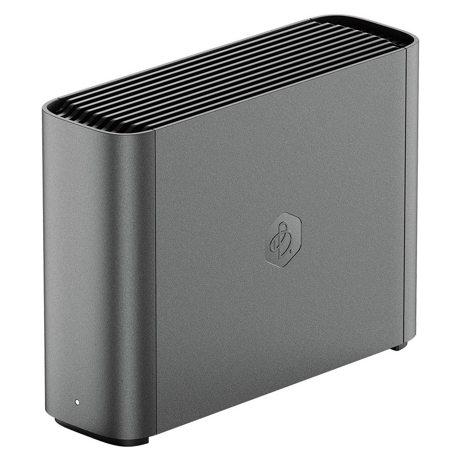 Synology BeeStation Plus 8Tb