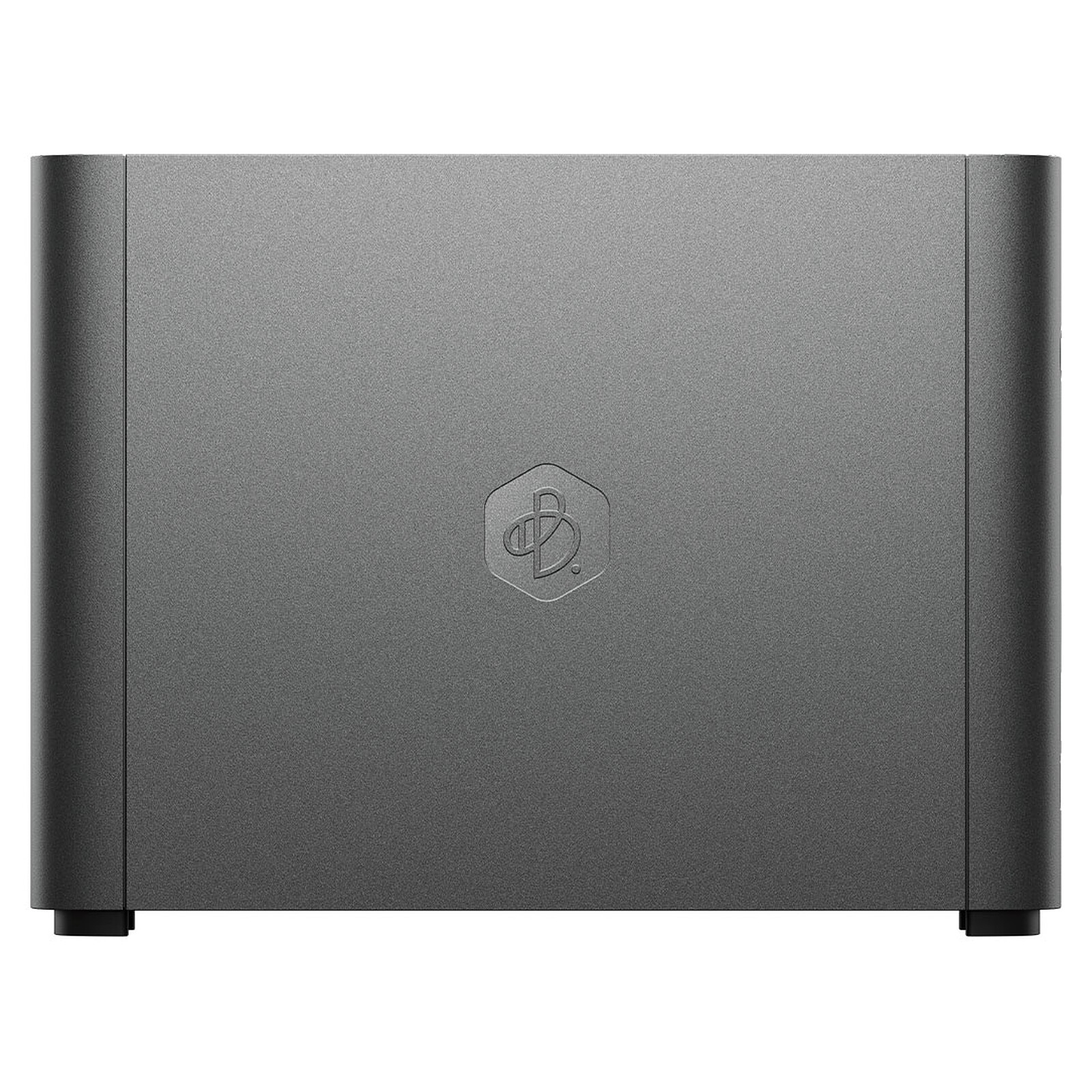 Synology BeeStation Plus 8Tb