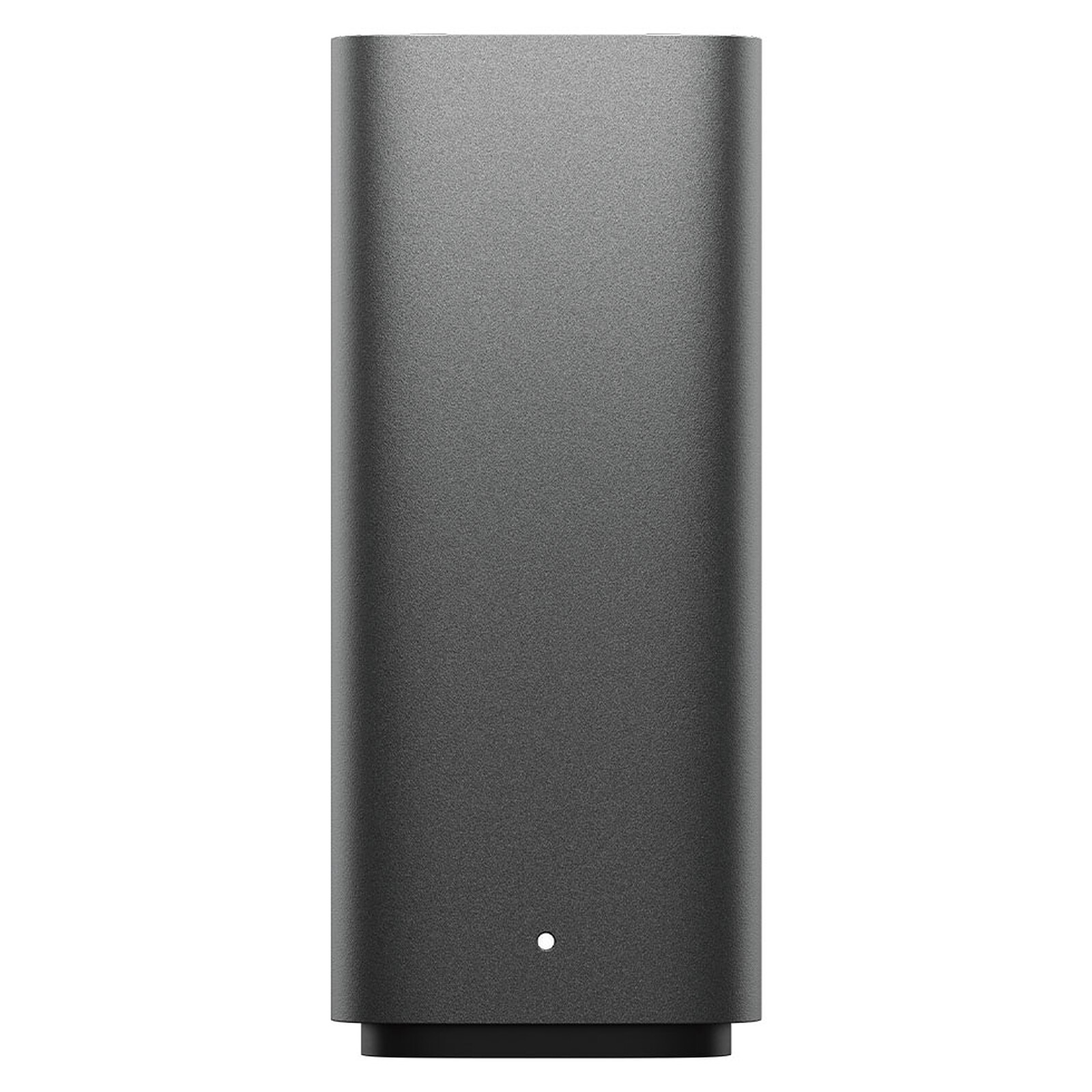 Synology BeeStation Plus 8Tb