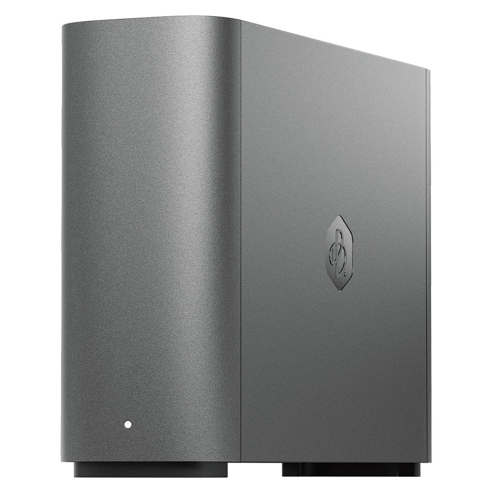 Synology BeeStation Plus 8Tb