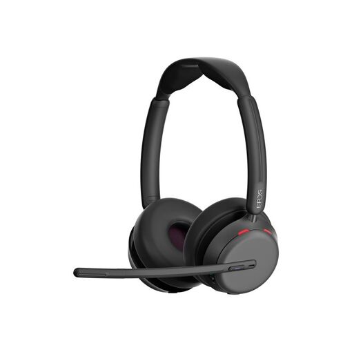 Auriculares Epos Impact 1060T ANC