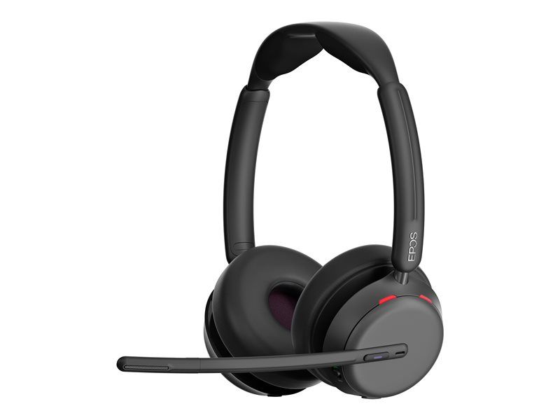 Epos Impact 1060T ANC Headphones