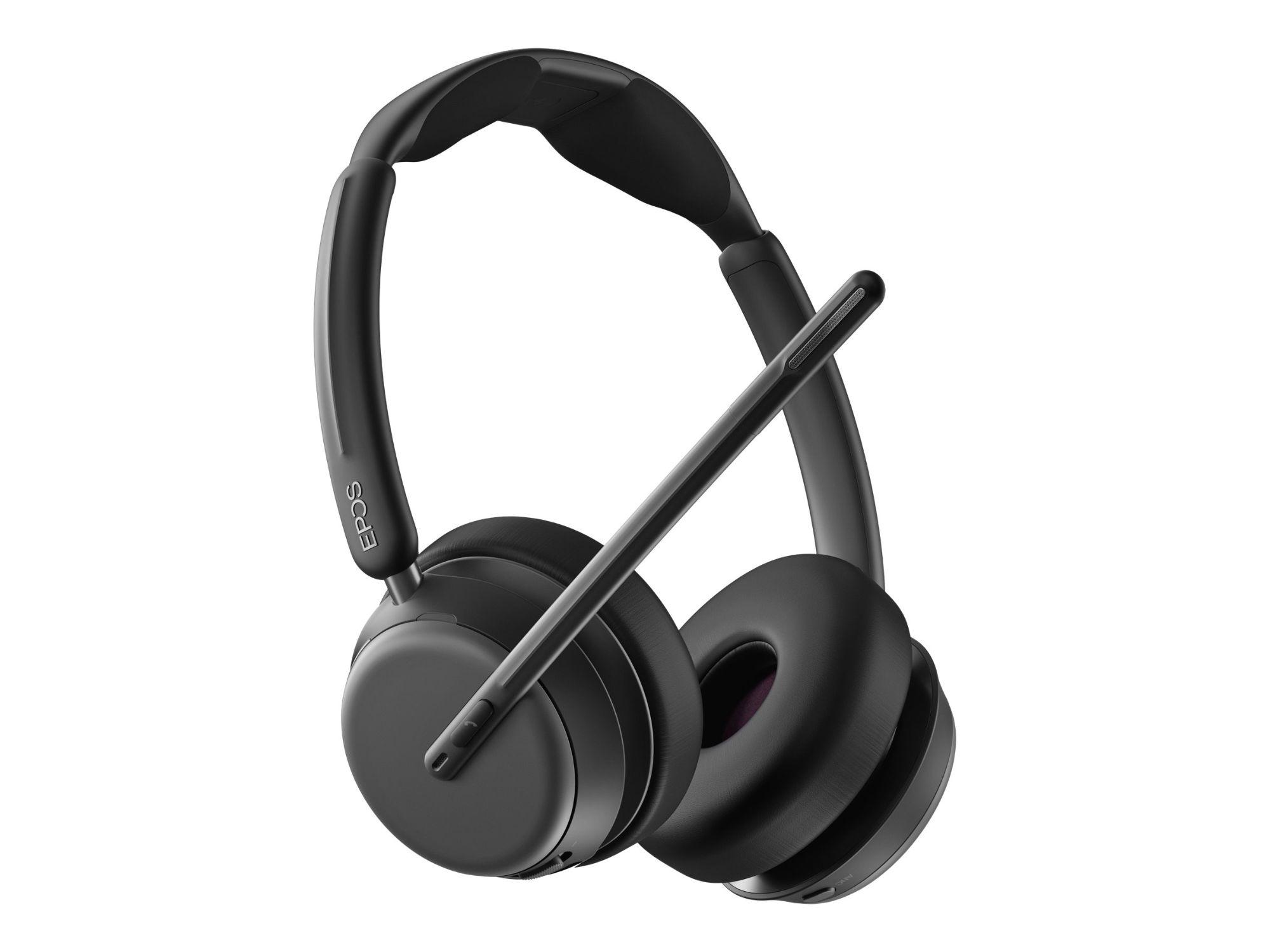 Epos Impact 1061 ANC Headphones