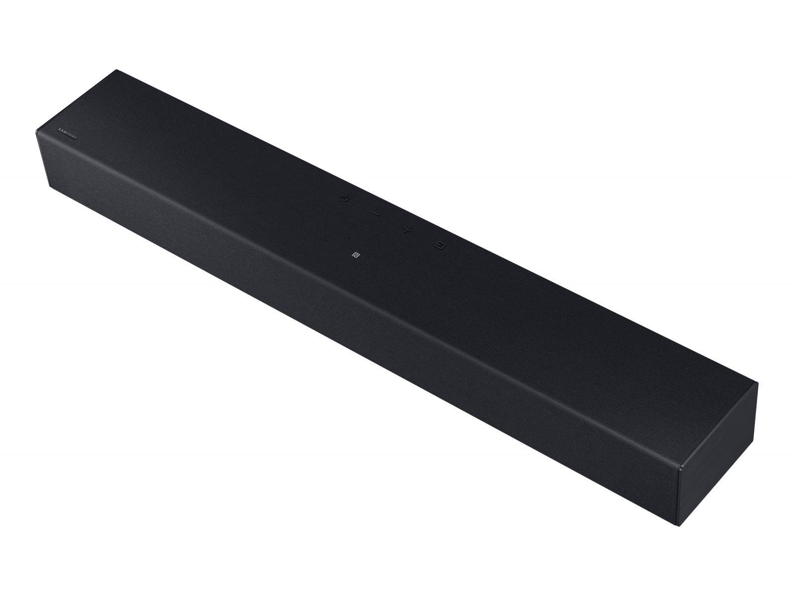 Samsung HW-C400/XN Soundbar
