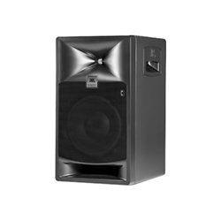JBL LSR 708P Speaker