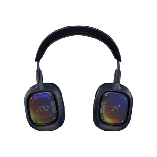 Auricular Astro Gaming A30 Edición Mandaloriana