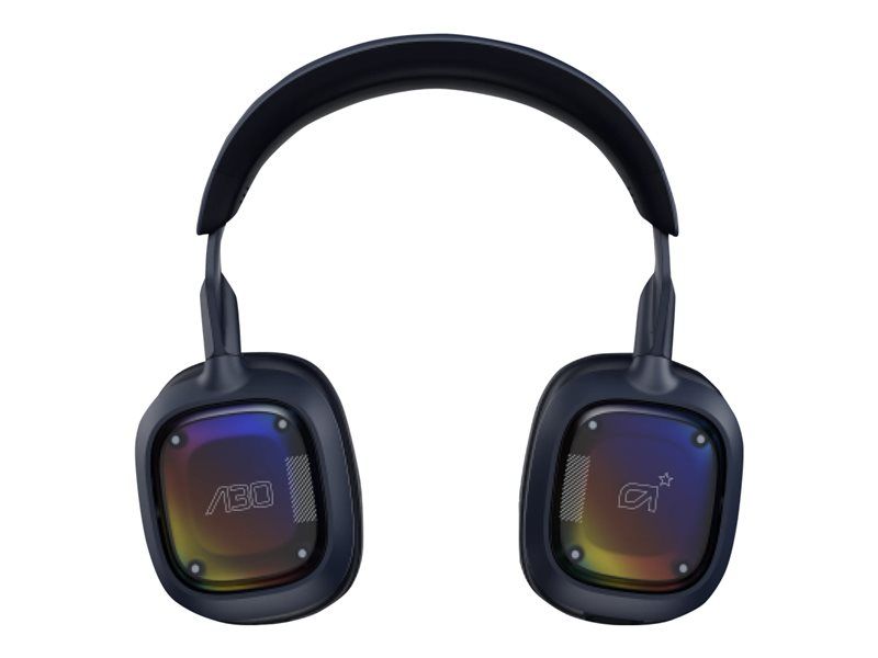 Casque audio ASTRO Gaming A30 Édition Le Mandalorien