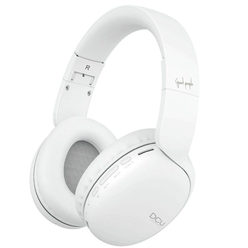 Auricular Bluetooth DCU