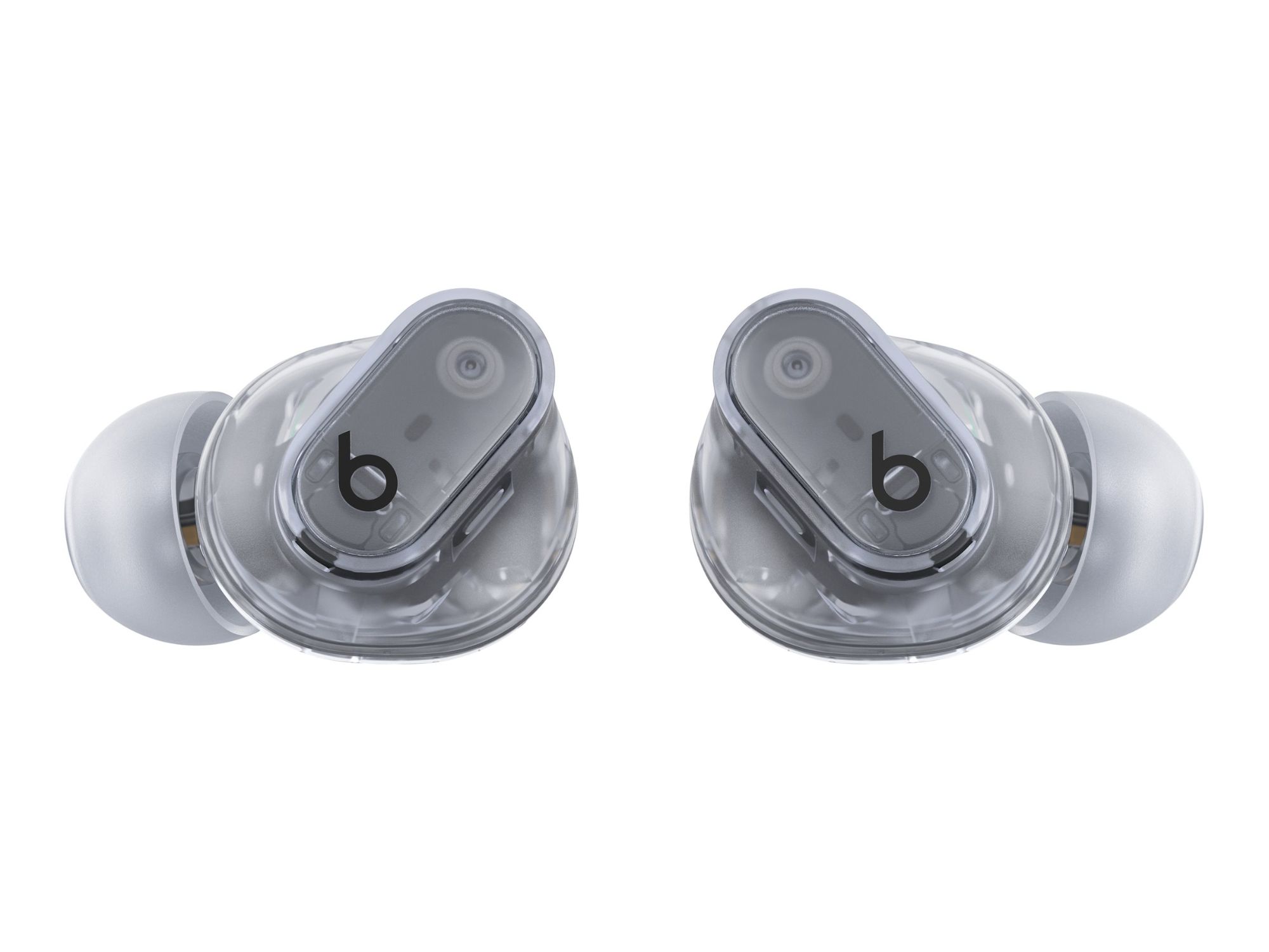 Apple Beats Studio Buds+