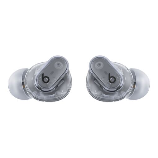 Auriculares inalámbricos Apple Beats Studio Buds+