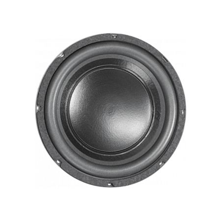 Eminence Lab-12C Speaker