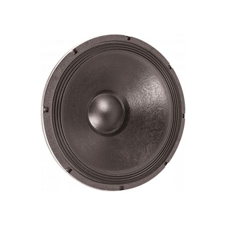 Eminence Imperio 18A