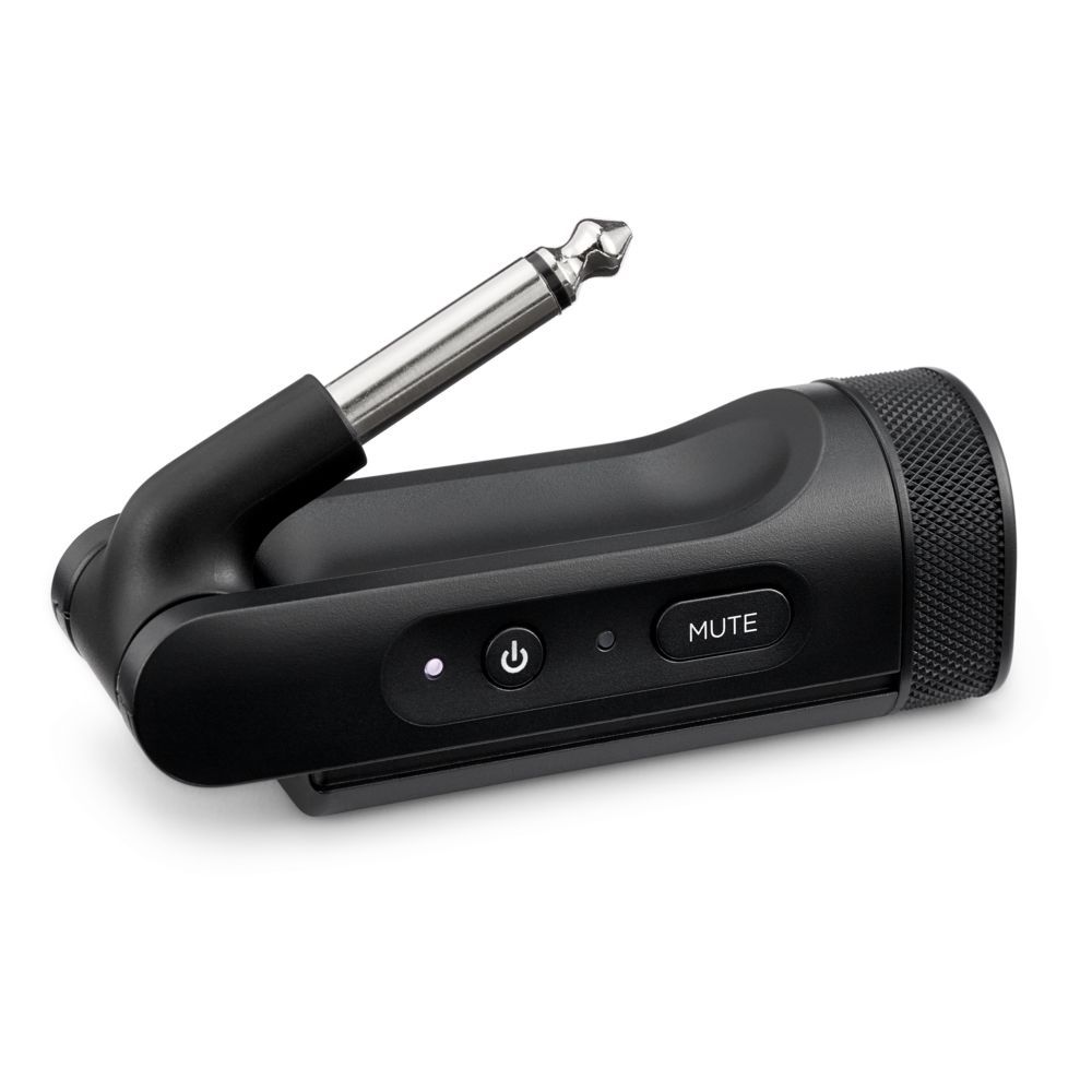 Bose 6.35mm Wireless Sender for S1 Pro Plus