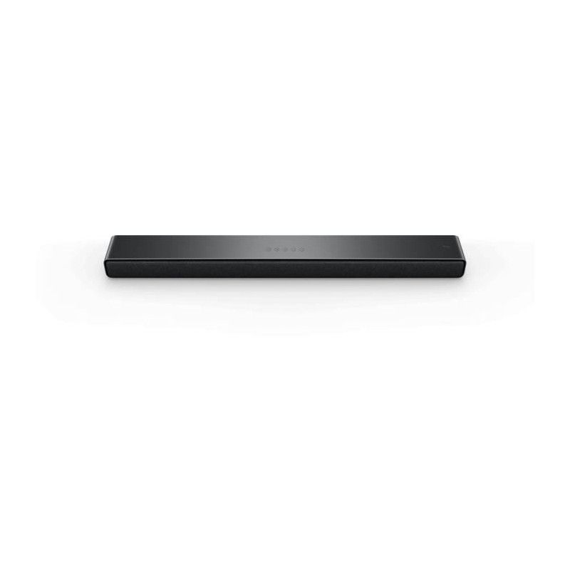 TCL P733WE Soundbar