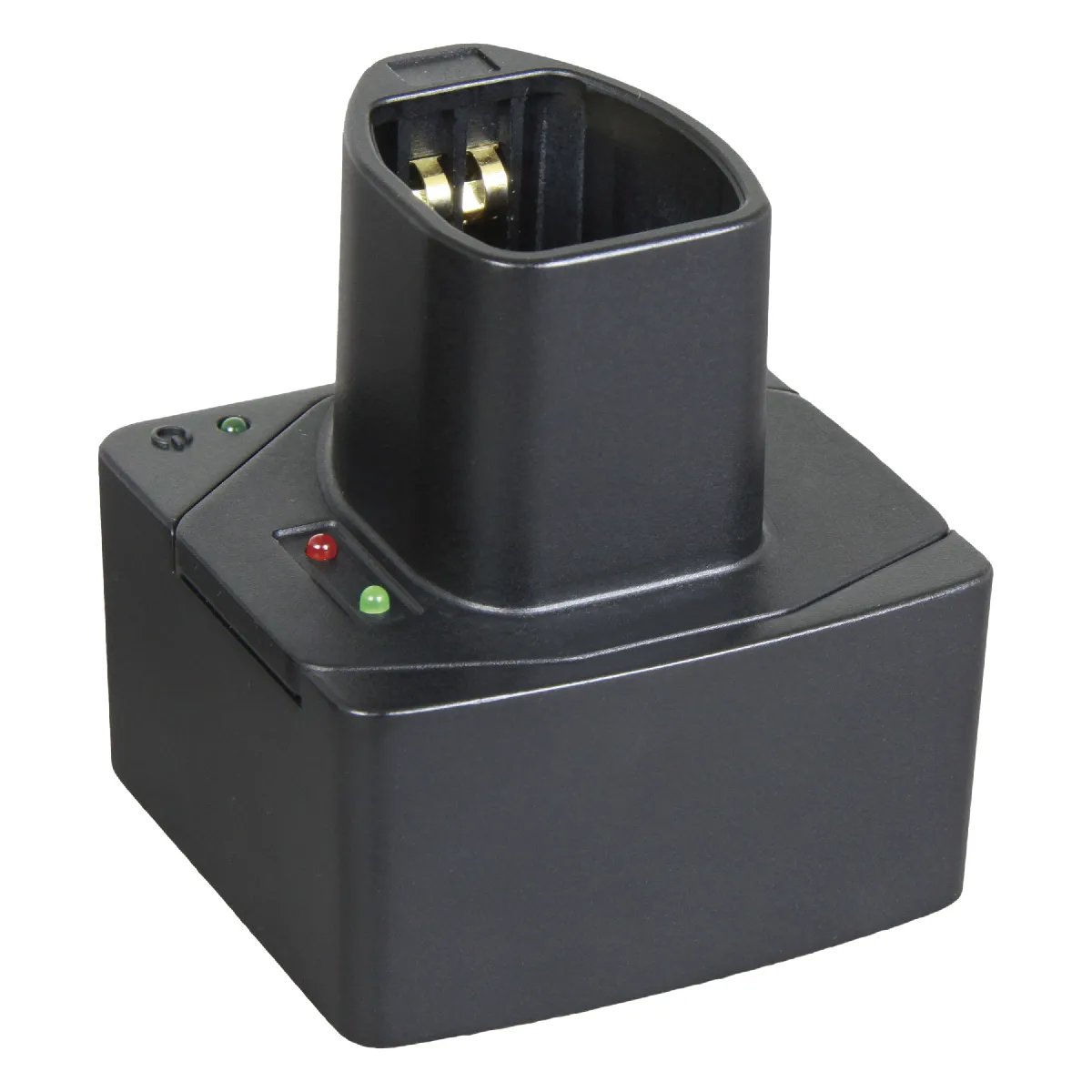Mipro MP-24 Recharge Station