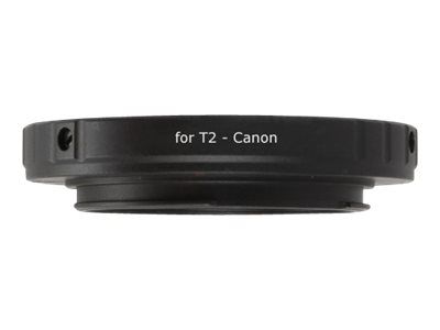 Adaptador de objetivo Starblitz T2 - Canon EF