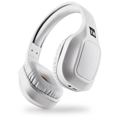 Auriculares NGS Artica Wrath con micrófono Bluetooth inalámbricos