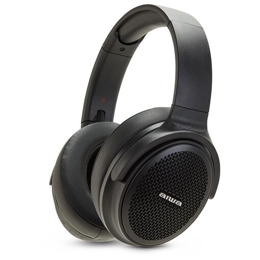 Auriculares inalámbricos Aiwa HST-250BT
