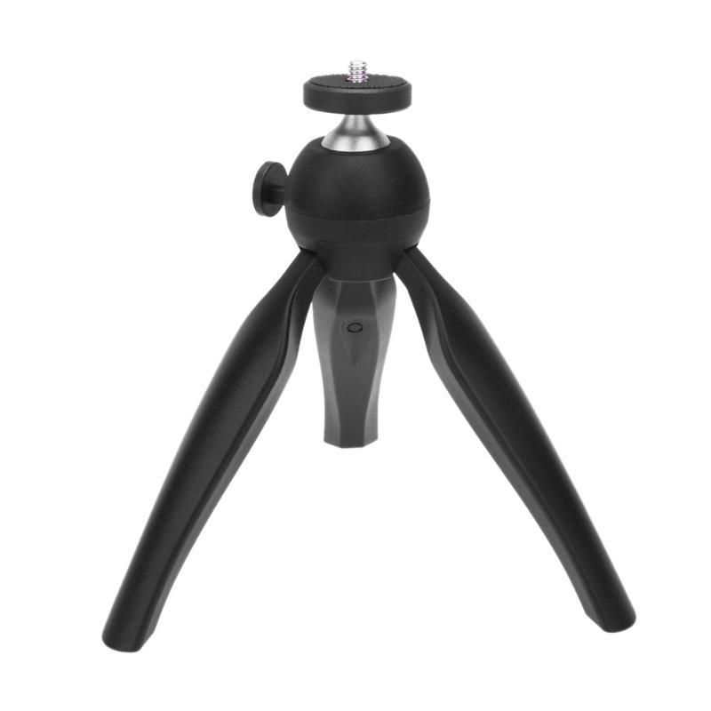 Greatmall Rotating Projection Head Mini Tripod Stand
