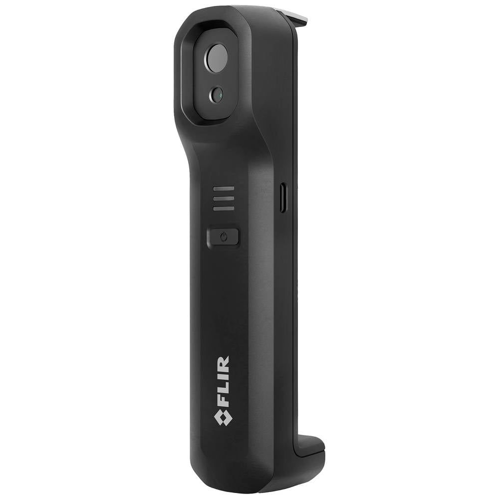 FLIR ONE EDGE PRO Thermal Camera