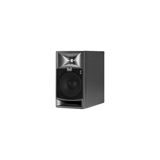 Altavoz JBL LSR 705P
