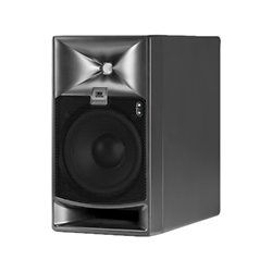 JBL LSR 705P Speaker