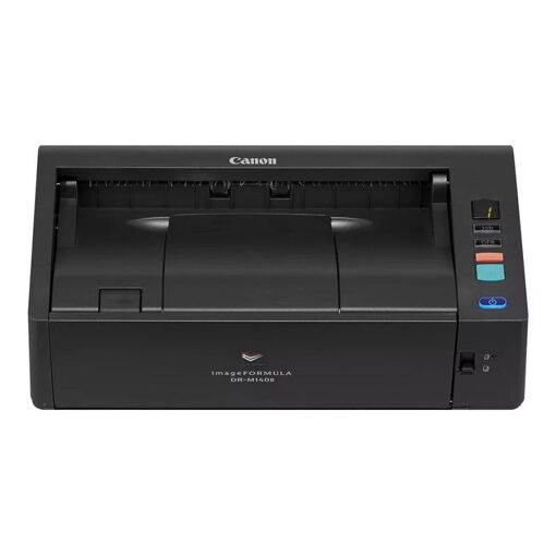 Scanner de documents Canon imageFORMULA DR-M140II