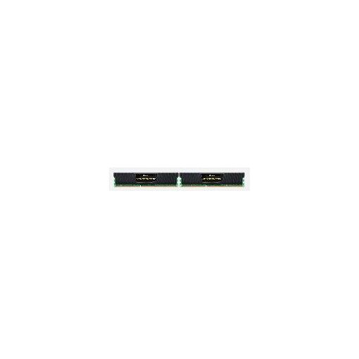 Corsair Vengeance 8 GB (2 x 4 GB) Memoria DDR3 - 1600 MHz (PC3-12800)