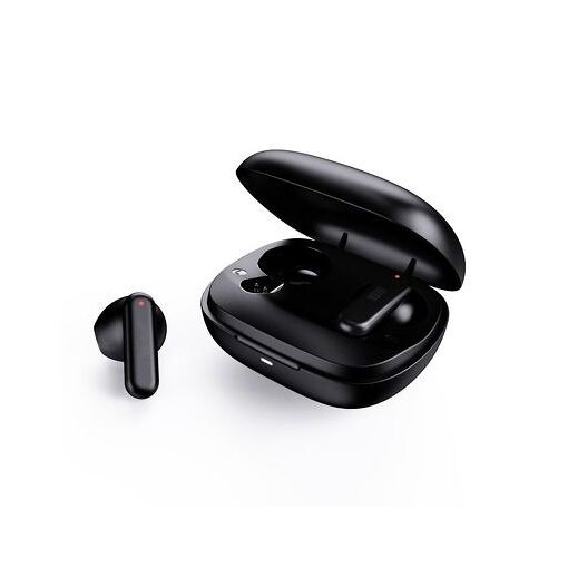 Auriculares Bluetooth Estéreo Negro para Samsung S21 / S22 / PLUS / ULTRA Little Boutik®