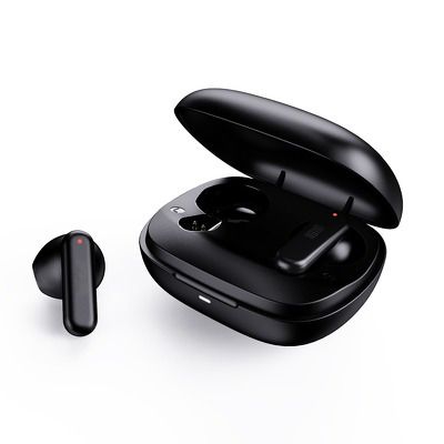 Little Boutik Stereo Bluetooth Earbuds for Samsung S21 / S22 / PLUS / ULTRA