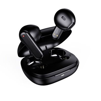 Ecouteurs Bluetooth Stéreo Little Boutik pour Samsung / Xiaomi / Oppo / Sony