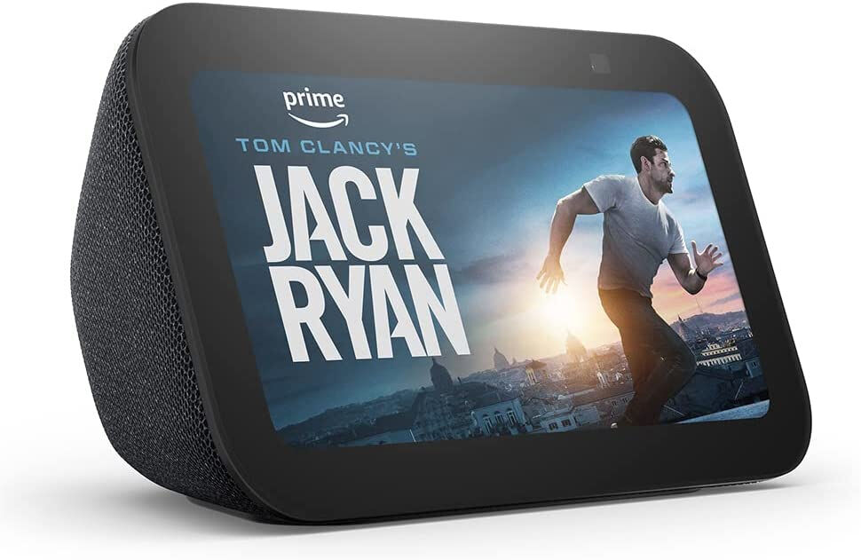 Amazon Echo Show 5 (3rd Gen)