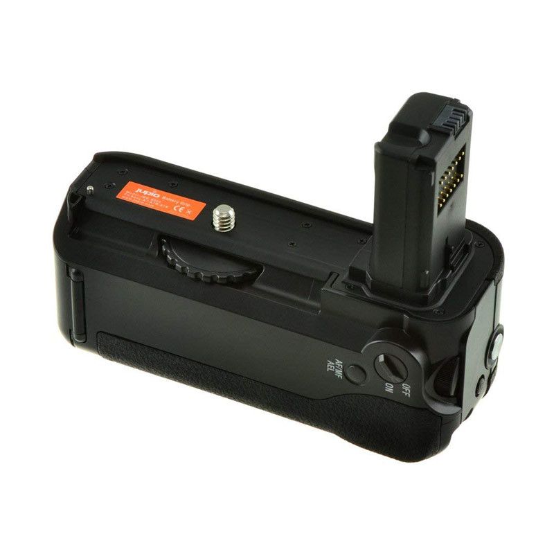 JUPIO Grip Handle for Sony A7/A7R/A7S (VG-C1EM)