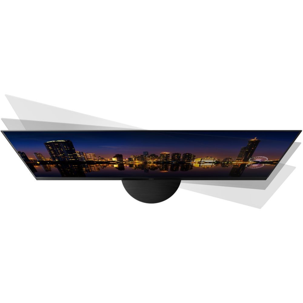 Panasonic TX-55MZ1500E 55" OLED TV