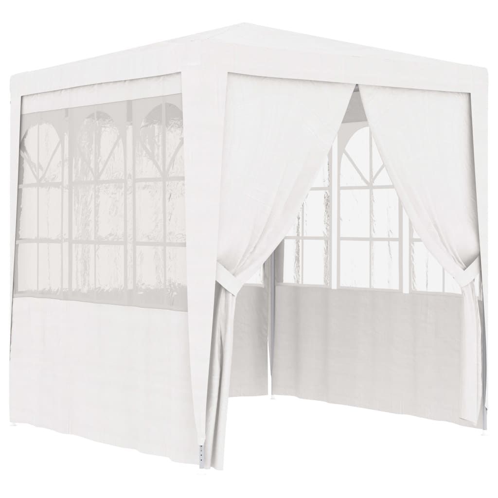 VIDAXL Studio Photo Kit with Lighting Set and Background