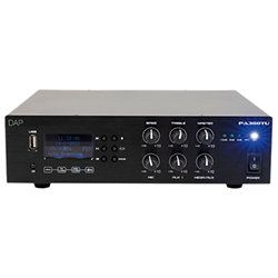 Dap Audio PA-380TU Speaker