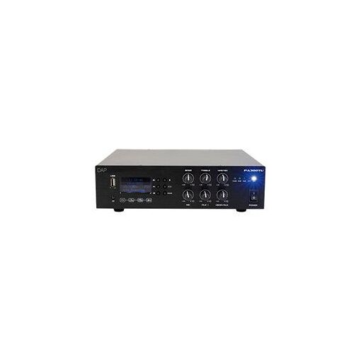 Altavoz Dap Audio PA-380TU